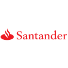 Veja mais sobre santander